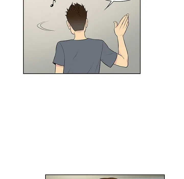 Chapter 29, page 29