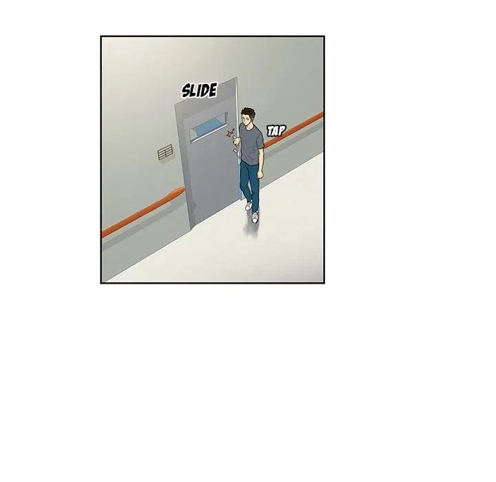 Chapter 29, page 31