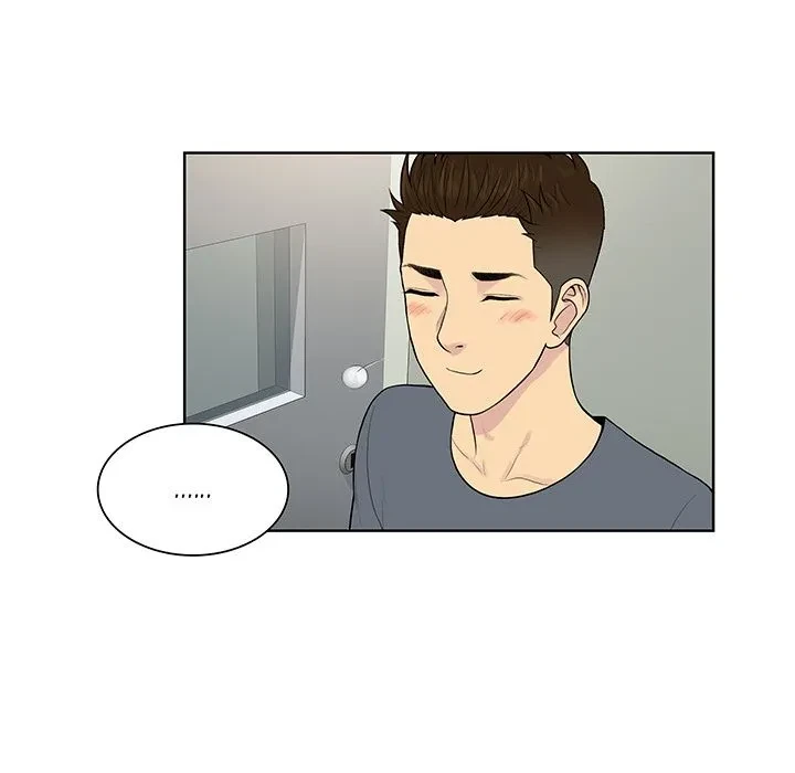 Chapter 29, page 32