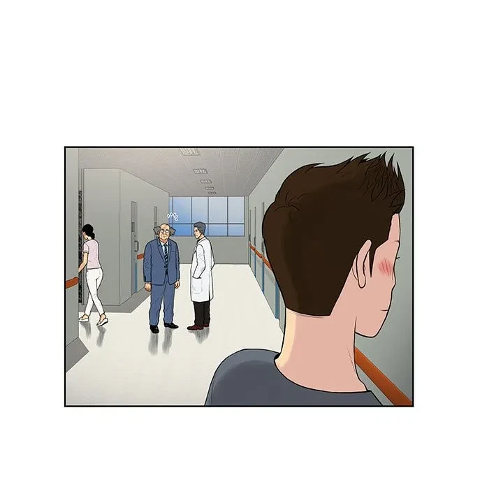 Chapter 29, page 33