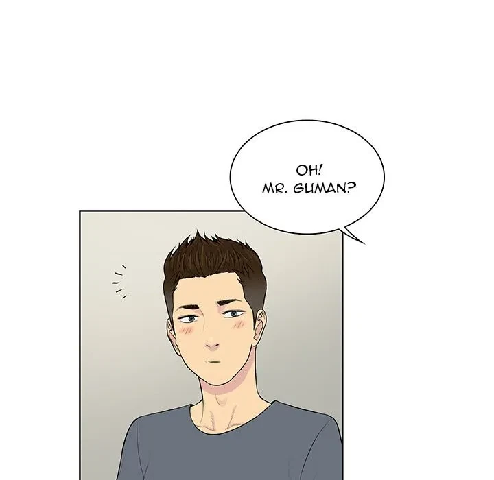 Chapter 29, page 34