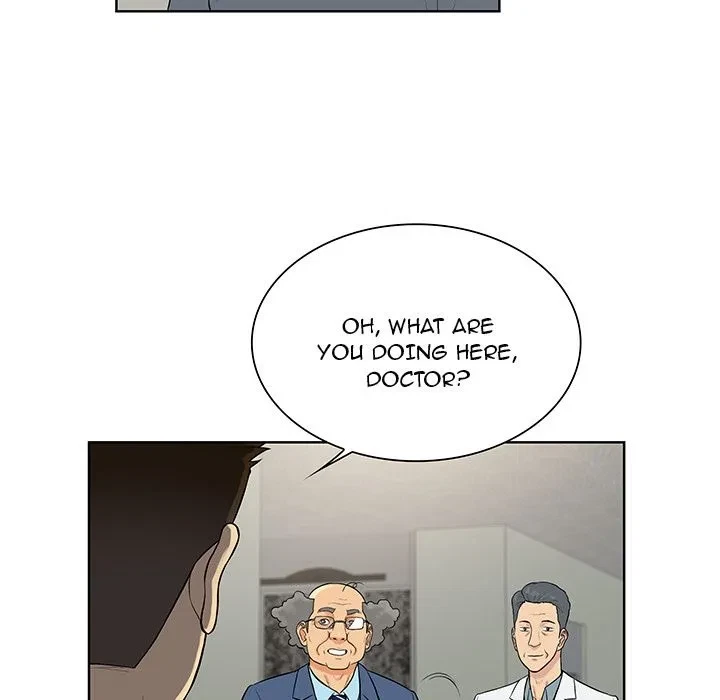 Chapter 29, page 35