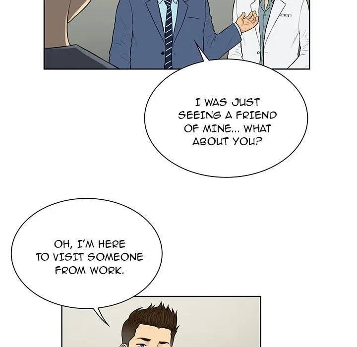 Chapter 29, page 36