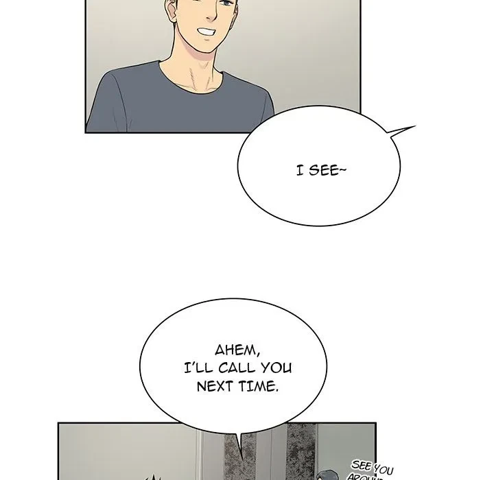 Chapter 29, page 37