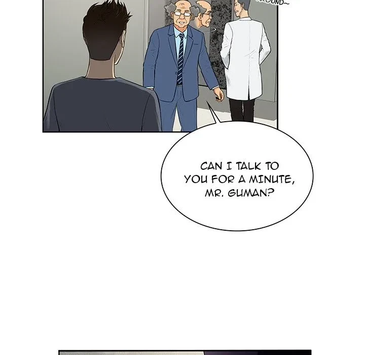 Chapter 29, page 38