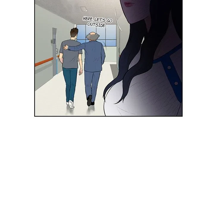 Chapter 29, page 39