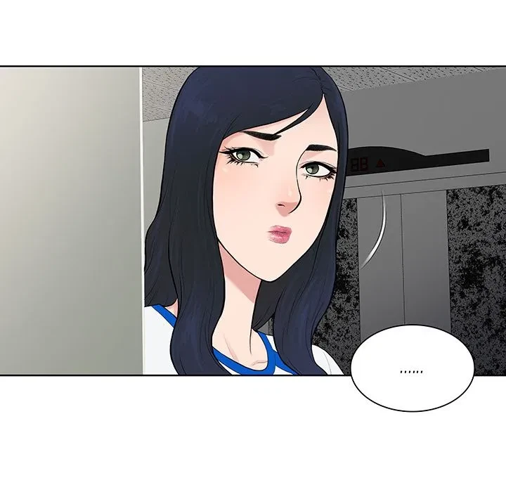 Chapter 29, page 40