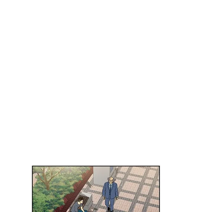 Chapter 29, page 41