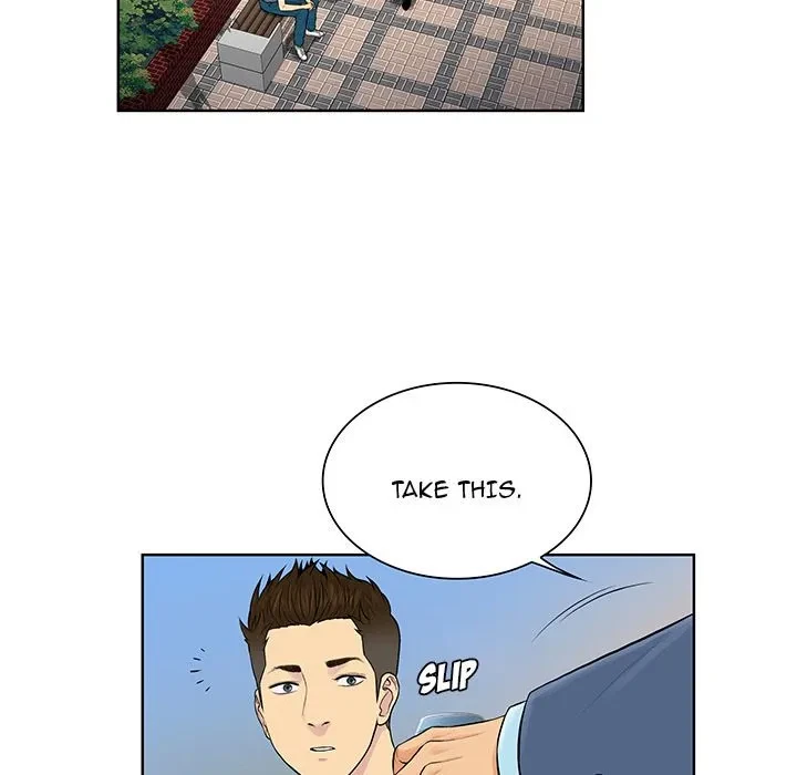 Chapter 29, page 42