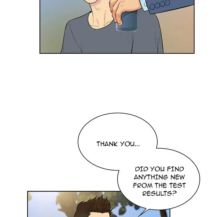 Chapter 29, page 43
