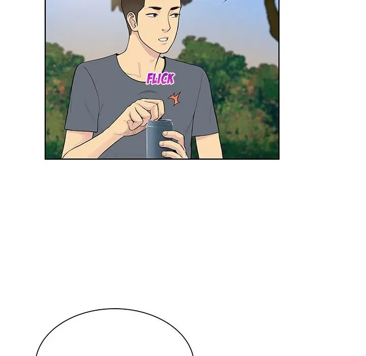 Chapter 29, page 44