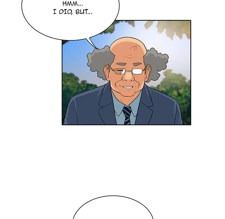Chapter 29, page 45