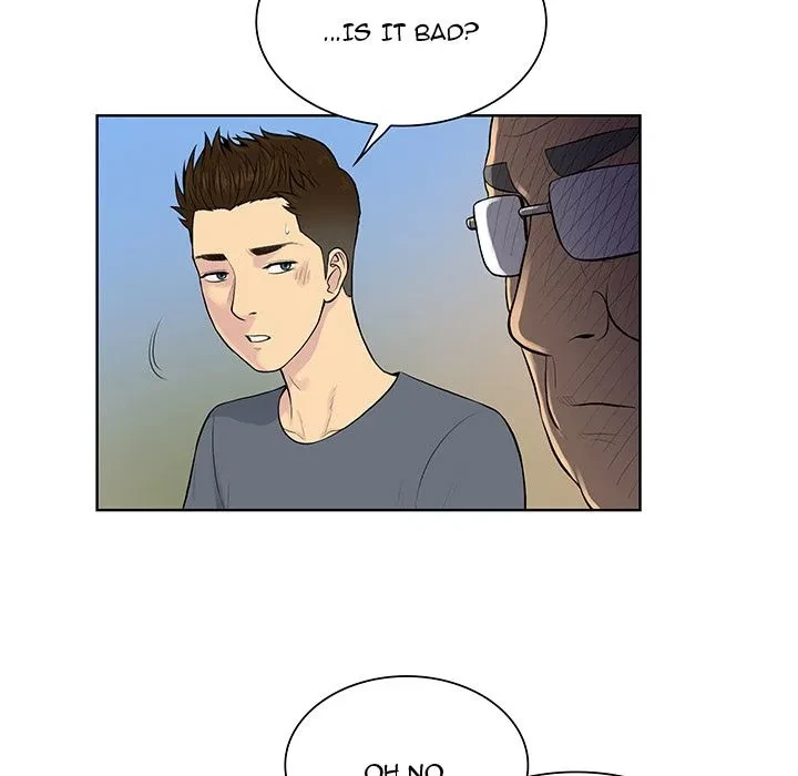 Chapter 29, page 46