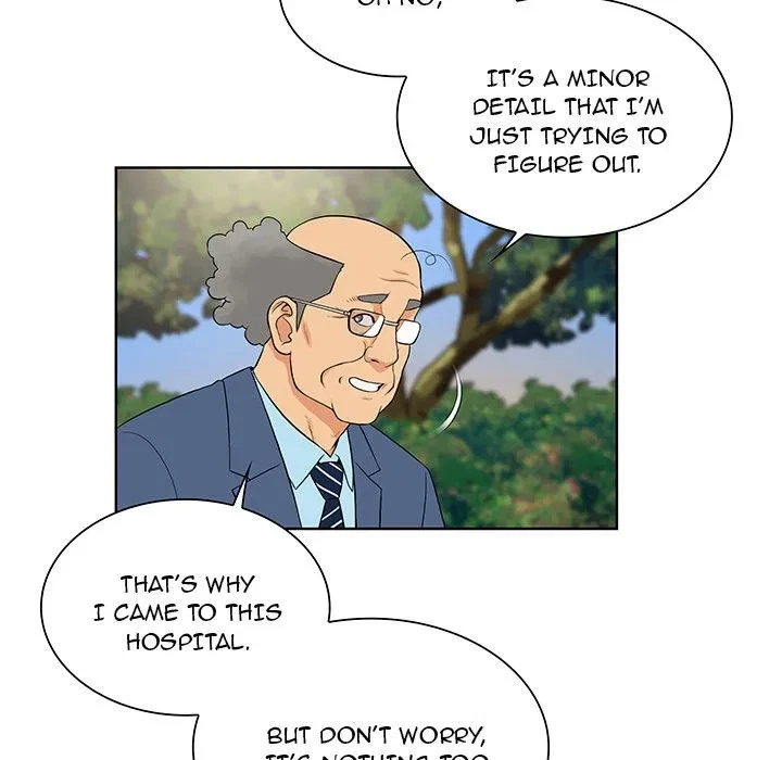 Chapter 29, page 47