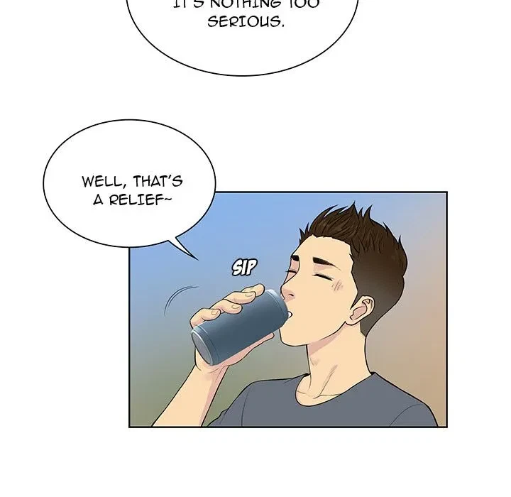 Chapter 29, page 48