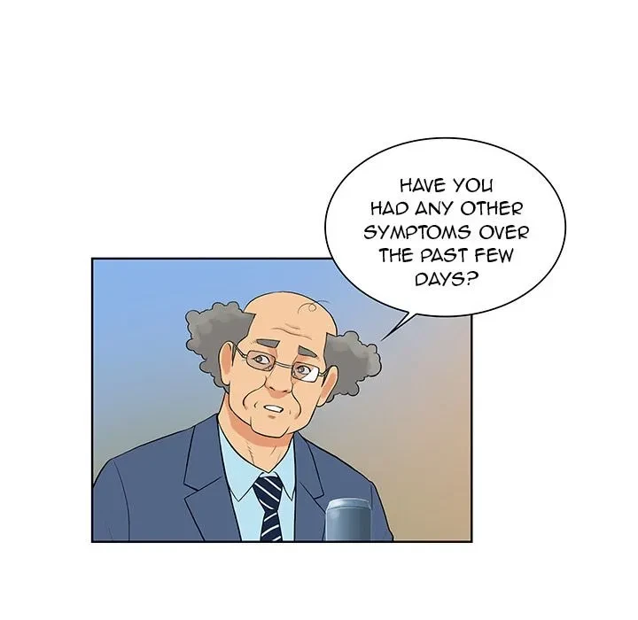Chapter 29, page 49