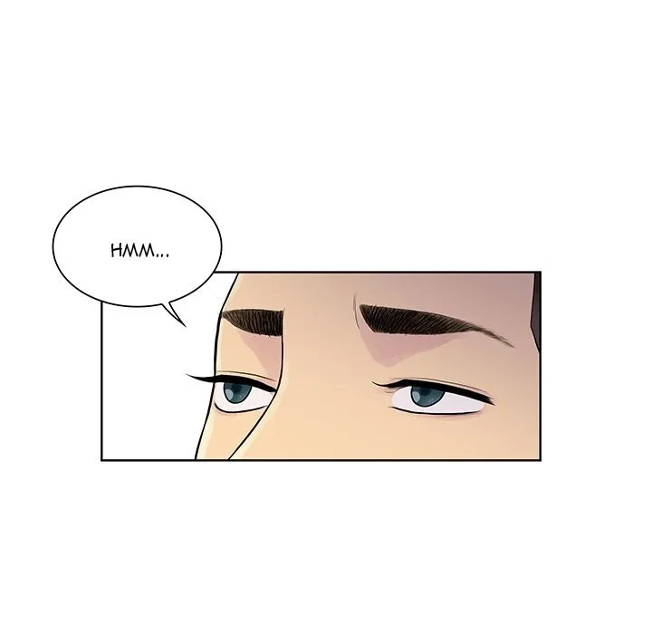 Chapter 29, page 50