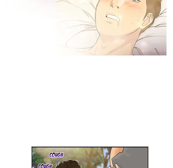 Chapter 29, page 53