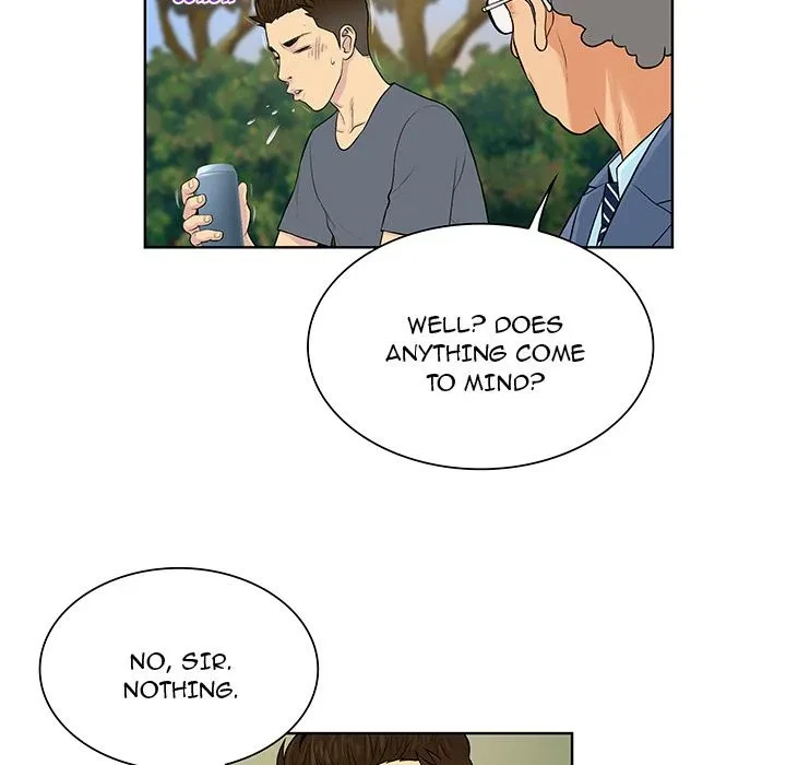 Chapter 29, page 54