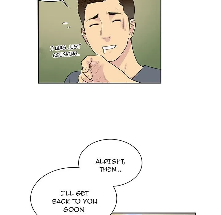 Chapter 29, page 55
