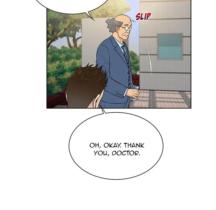 Chapter 29, page 56