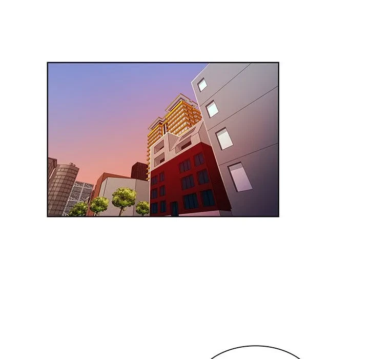 Chapter 29, page 58