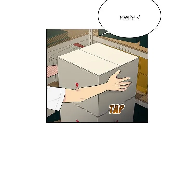Chapter 29, page 59