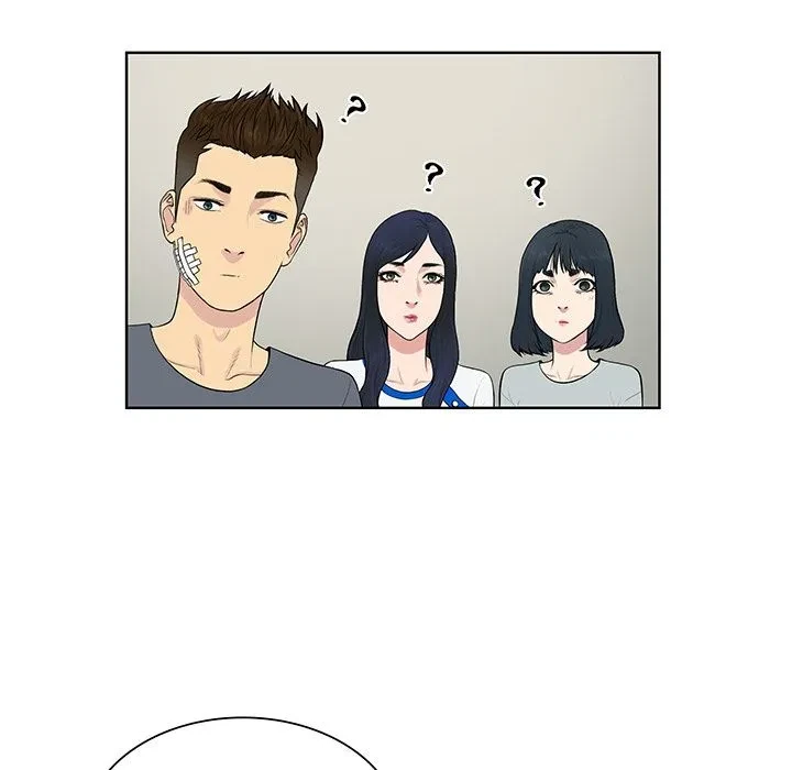 Chapter 29, page 6
