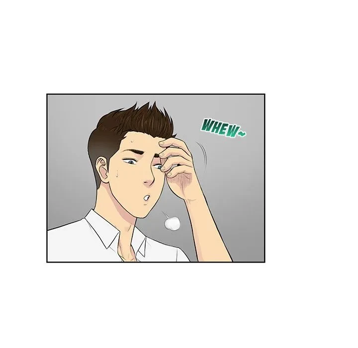 Chapter 29, page 60