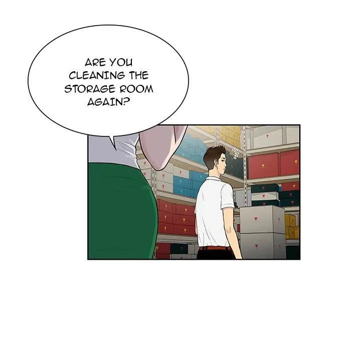 Chapter 29, page 61