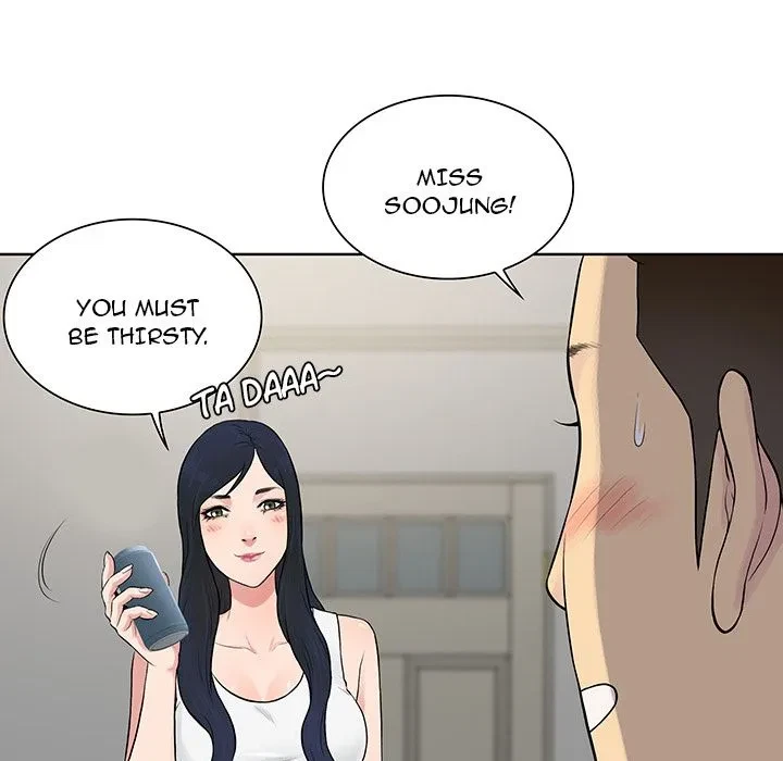 Chapter 29, page 62