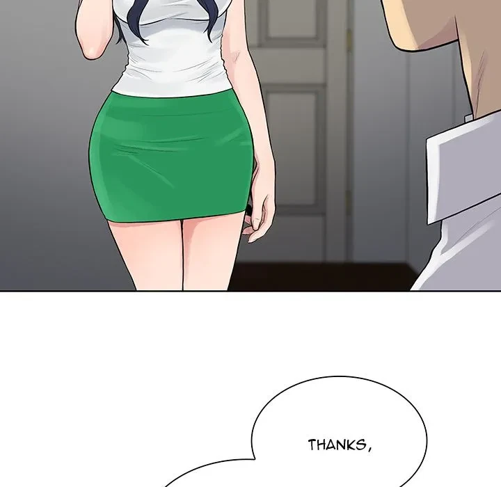 Chapter 29, page 63