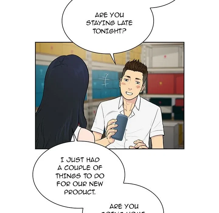Chapter 29, page 64