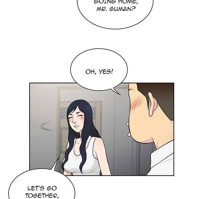 Chapter 29, page 65