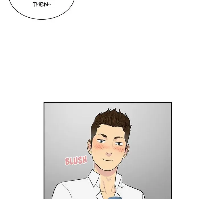 Chapter 29, page 66