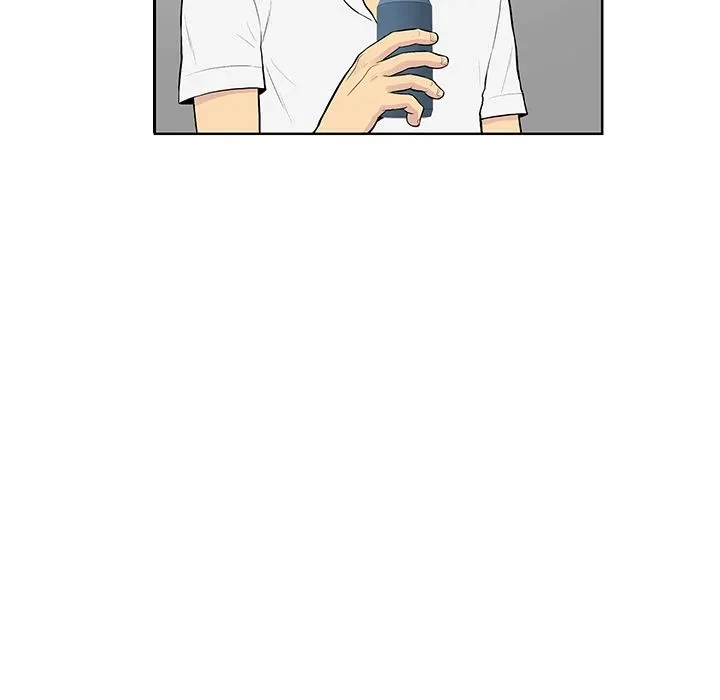 Chapter 29, page 67