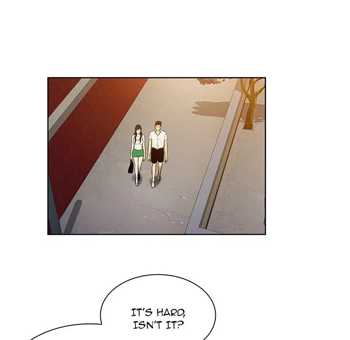 Chapter 29, page 68