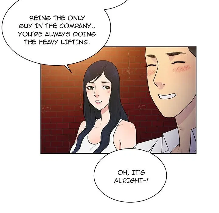 Chapter 29, page 69