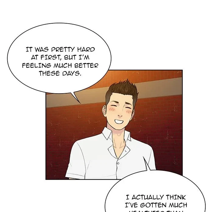 Chapter 29, page 70