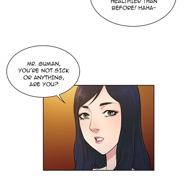 Chapter 29, page 71