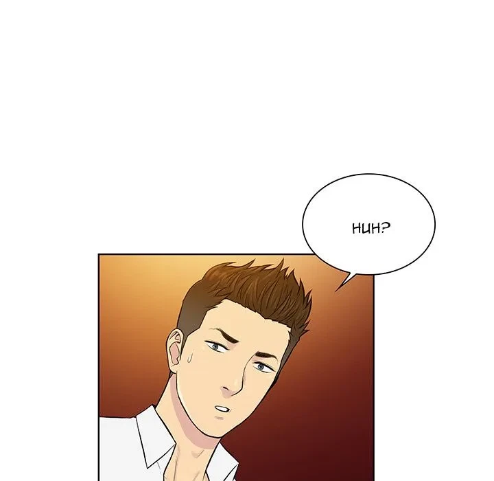 Chapter 29, page 72
