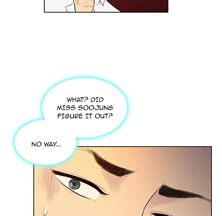 Chapter 29, page 73
