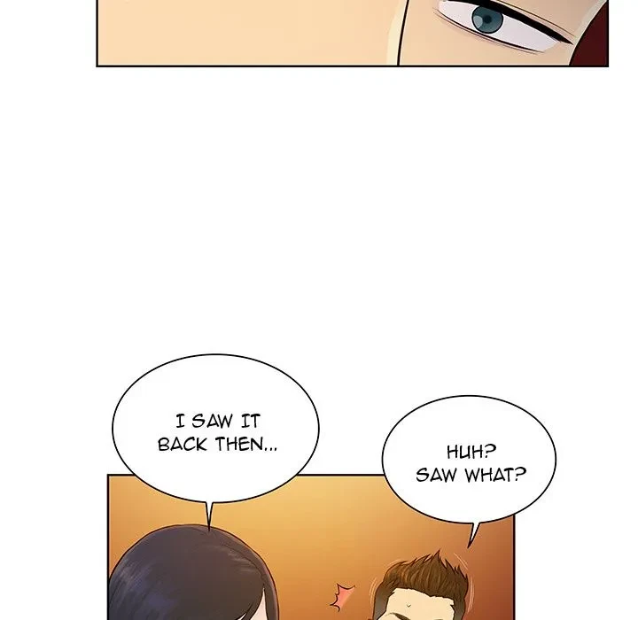 Chapter 29, page 74