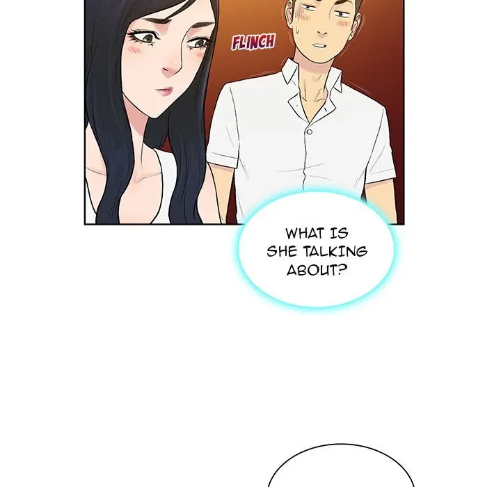 Chapter 29, page 75