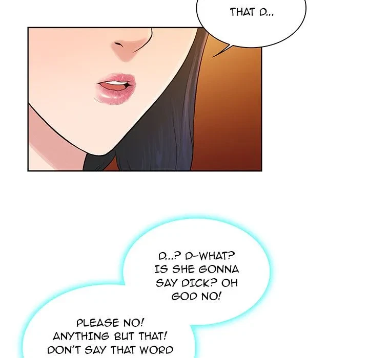 Chapter 29, page 76