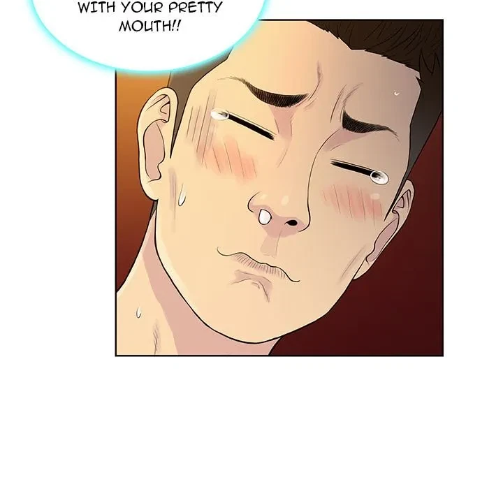 Chapter 29, page 77