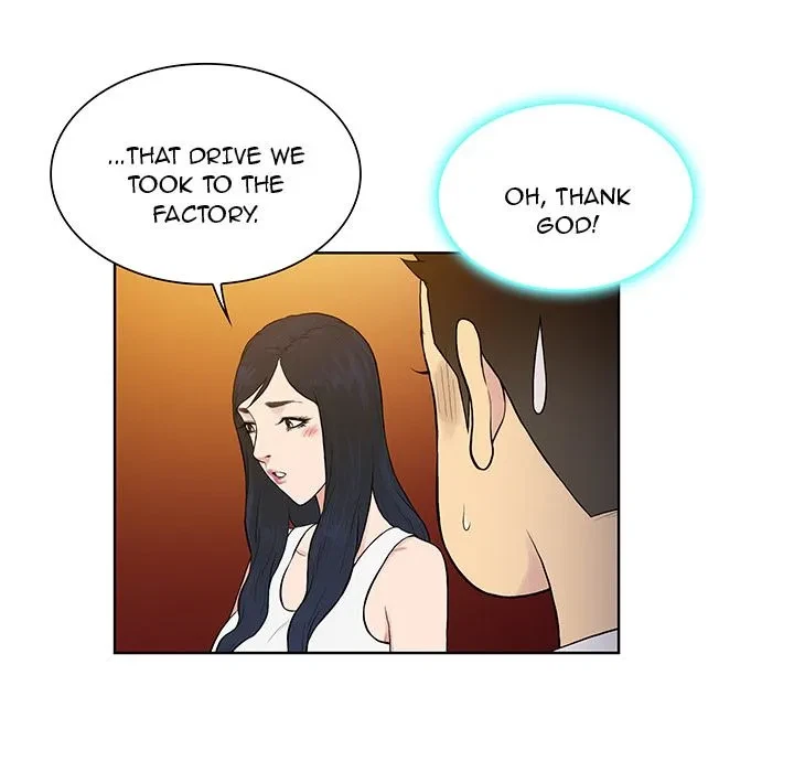 Chapter 29, page 78