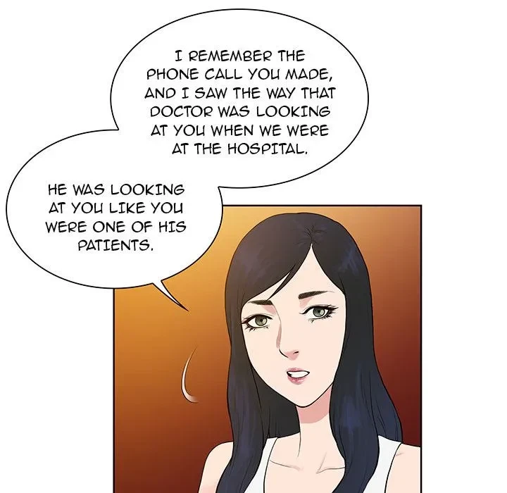 Chapter 29, page 79