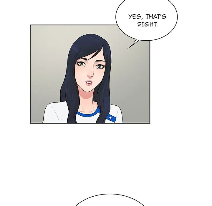 Chapter 29, page 8