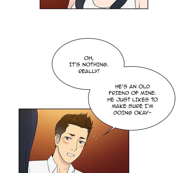 Chapter 29, page 80